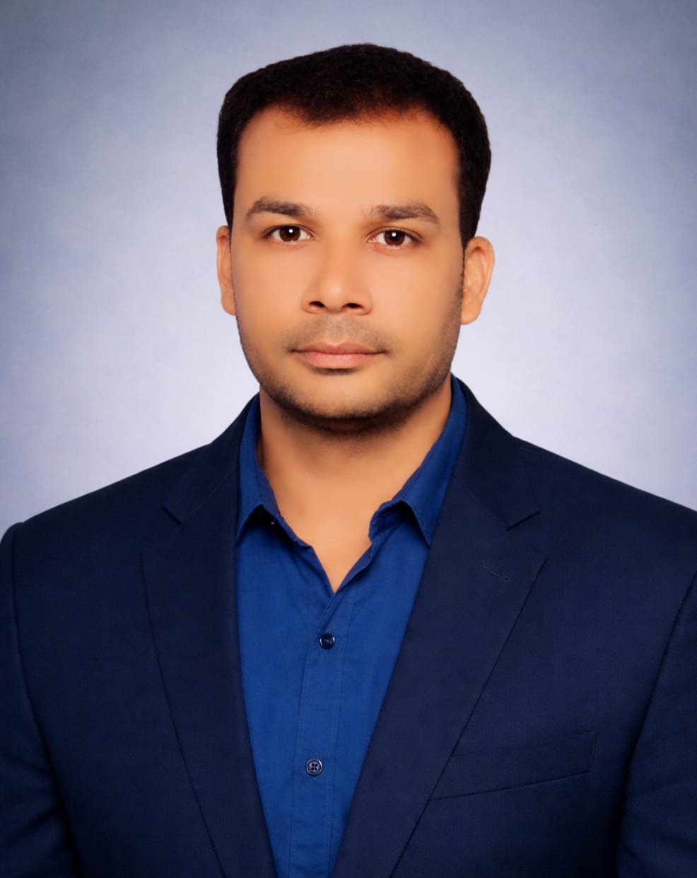 Gauhar Imam – Director